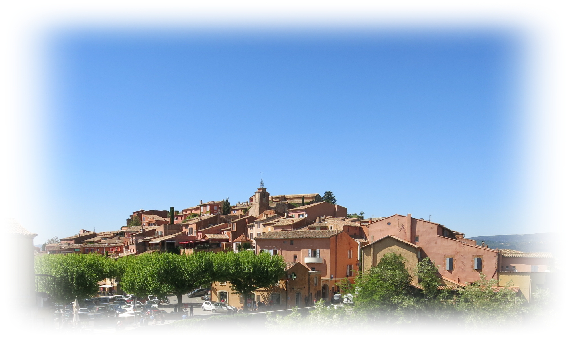 Roussillon