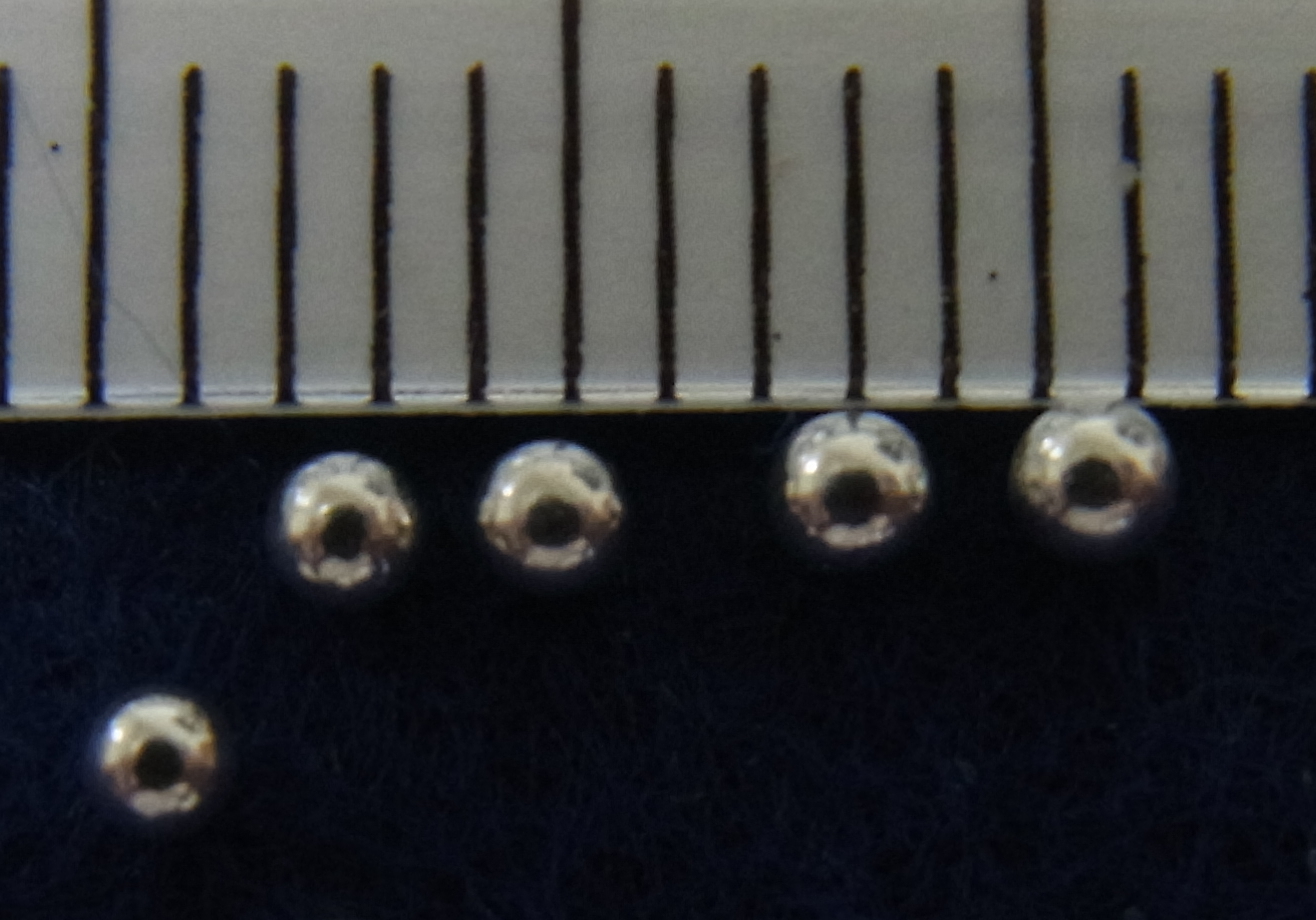 silver_granule01)